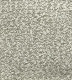 Inca Fabric by Osborne & Little Cream Inca Fabric by Osborne & Little Cream
