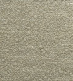 Inca Fabric by Osborne & Little Oatmeal Inca Fabric by Osborne & Little Oatmeal
