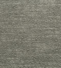 Inca Fabric by Osborne & Little Stone Inca Fabric by Osborne & Little Stone