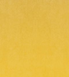 Inca Performance Velvet Fabric by Christopher Farr Cloth Limone Inca Performance Velvet Fabric by Christopher Farr Cloth Limone