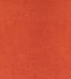 Inca Performance Velvet Fabric by Christopher Farr Cloth Rubino Inca Performance Velvet Fabric by Christopher Farr Cloth Rubino