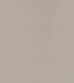 Inca Performance Velvet Fabric by Christopher Farr Cloth Sabbia Inca Performance Velvet Fabric by Christopher Farr Cloth Sabbia