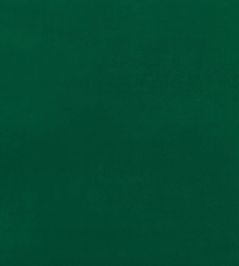 Inca Performance Velvet Fabric by Christopher Farr Cloth Verde Inca Performance Velvet Fabric by Christopher Farr Cloth Verde