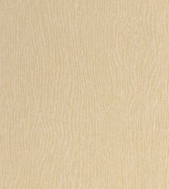 Incrusta Wallpaper by Caselio Beige Incrusta Wallpaper by Caselio Beige