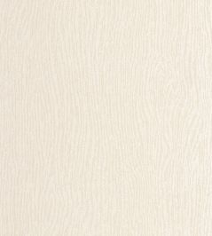 Incrusta Wallpaper by Caselio Blanc Incrusta Wallpaper by Caselio Blanc