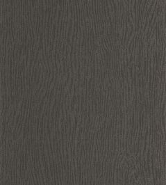 Incrusta Wallpaper by Caselio Noir Incrusta Wallpaper by Caselio Noir