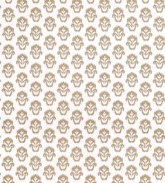 Indian Wells Fabric by Thibaut Birch Indian Wells Fabric by Thibaut Birch