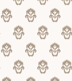 Indian Wells Wallpaper by Thibaut Birch Indian Wells Wallpaper by Thibaut Birch