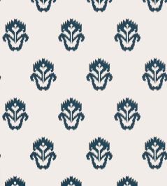 Indian Wells Wallpaper by Thibaut Mineral Indian Wells Wallpaper by Thibaut Mineral