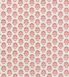 Indian Wells Fabric by Thibaut Sunbaked Indian Wells Fabric by Thibaut Sunbaked