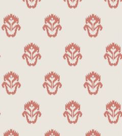 Indian Wells Wallpaper by Thibaut Sunbaked Indian Wells Wallpaper by Thibaut Sunbaked