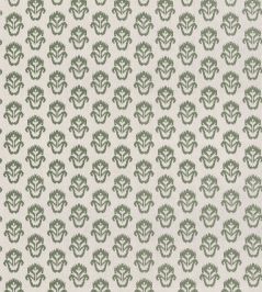 Indian Wells Fabric by Thibaut Wild Sage Indian Wells Fabric by Thibaut Wild Sage