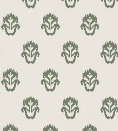 Indian Wells Wallpaper by Thibaut Wild Sage Indian Wells Wallpaper by Thibaut Wild Sage
