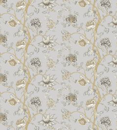 Indienne Wallpaper by Harlequin Dove/Nectar Indienne Wallpaper by Harlequin Dove/Nectar