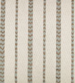 Indu Fabric by Romo Faroe Indu Fabric by Romo Faroe
