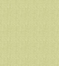 Indus Flower Wallpaper by GP & J Baker Green Indus Flower Wallpaper by GP & J Baker Green