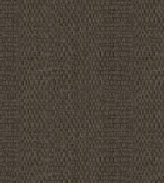 Industrial Canvas Wallpaper by Eijffinger 531 Industrial Canvas Wallpaper by Eijffinger 531