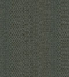 Industrial Canvas Wallpaper by Eijffinger 532 Industrial Canvas Wallpaper by Eijffinger 532