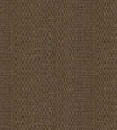 Industrial Canvas Wallpaper by Eijffinger 533 Industrial Canvas Wallpaper by Eijffinger 533