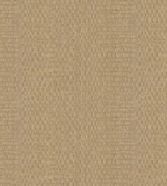Industrial Canvas Wallpaper by Eijffinger 534 Industrial Canvas Wallpaper by Eijffinger 534