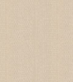 Industrial Canvas Wallpaper by Eijffinger 535 Industrial Canvas Wallpaper by Eijffinger 535