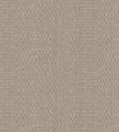 Industrial Canvas Wallpaper by Eijffinger 536 Industrial Canvas Wallpaper by Eijffinger 536