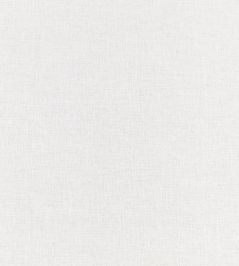 Inessa Fabric by Romo Icicle Inessa Fabric by Romo Icicle