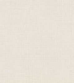 Inez Wallpaper by Romo Egret Inez Wallpaper by Romo Egret