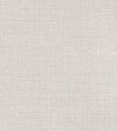 Inez Wallpaper by Romo Gull Grey Inez Wallpaper by Romo Gull Grey