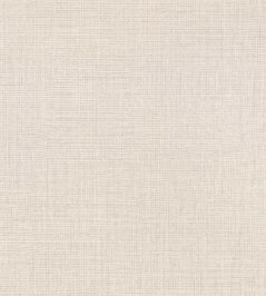 Inez Wallpaper by Romo Quartzite Inez Wallpaper by Romo Quartzite
