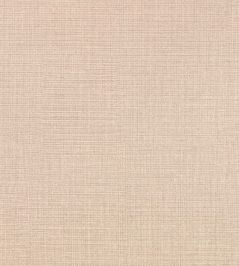 Inez Wallpaper by Romo Rose Inez Wallpaper by Romo Rose