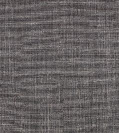 Inez Wallpaper by Romo Shadow Inez Wallpaper by Romo Shadow