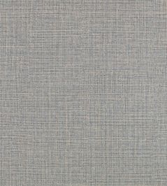 Inez Wallpaper by Romo Stratus Inez Wallpaper by Romo Stratus