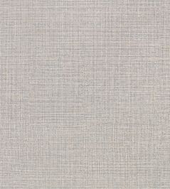 Inez Wallpaper by Romo Swedish Grey Inez Wallpaper by Romo Swedish Grey