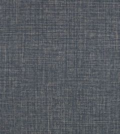 Inez Wallpaper by Romo Twilight Inez Wallpaper by Romo Twilight