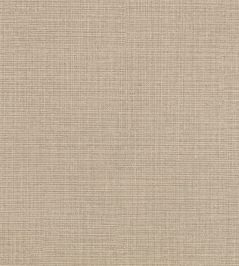 Inez Wallpaper by Romo Twill Inez Wallpaper by Romo Twill