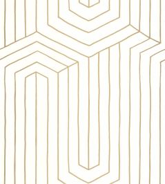 Infini Wallpaper by Caselio Blanc Infini Wallpaper by Caselio Blanc