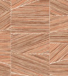 Infinity Wallpaper by Arte Brick Infinity Wallpaper by Arte Brick