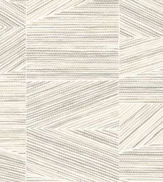 Infinity Wallpaper by Arte Cloth Infinity Wallpaper by Arte Cloth