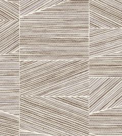 Infinity Wallpaper by Arte Dove Infinity Wallpaper by Arte Dove