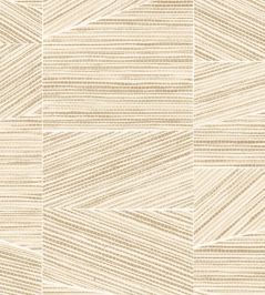 Infinity Wallpaper by Arte Linen Infinity Wallpaper by Arte Linen