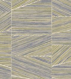 Infinity Wallpaper by Arte Midnight Moss Infinity Wallpaper by Arte Midnight Moss