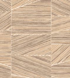 Infinity Wallpaper by Arte Toffee Infinity Wallpaper by Arte Toffee