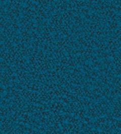 Infinity Boucle Fabric by Zimmer + Rohde Blue Infinity Boucle Fabric by Zimmer + Rohde Blue