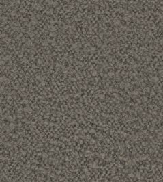 Infinity Boucle Fabric by Zimmer + Rohde Charcoal Infinity Boucle Fabric by Zimmer + Rohde Charcoal