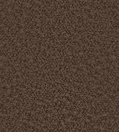 Infinity Boucle Fabric by Zimmer + Rohde Chocolate Infinity Boucle Fabric by Zimmer + Rohde Chocolate