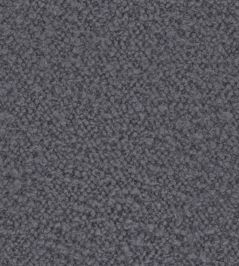 Infinity Boucle Fabric by Zimmer + Rohde Cool Grey Infinity Boucle Fabric by Zimmer + Rohde Cool Grey