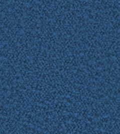 Infinity Boucle Fabric by Zimmer + Rohde Dark Indigo Infinity Boucle Fabric by Zimmer + Rohde Dark Indigo