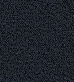Infinity Boucle Fabric by Zimmer + Rohde Dark Navy Infinity Boucle Fabric by Zimmer + Rohde Dark Navy