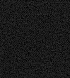 Infinity Boucle Fabric by Zimmer + Rohde Deep Charcoal Infinity Boucle Fabric by Zimmer + Rohde Deep Charcoal